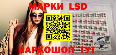 скорость mdpv Свободный