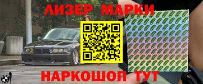 скорость mdpv Свободный