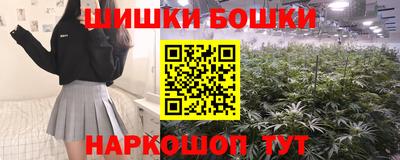 хмурый Севастополь