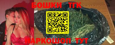 скорость mdpv Свободный