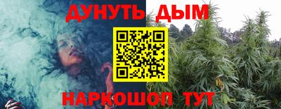скорость mdpv Свободный